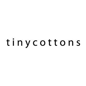 TINY COTTONS