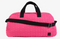 STARS PINK WEEKEND AND GETAWAY BAG