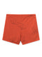 Geese Red Shorts