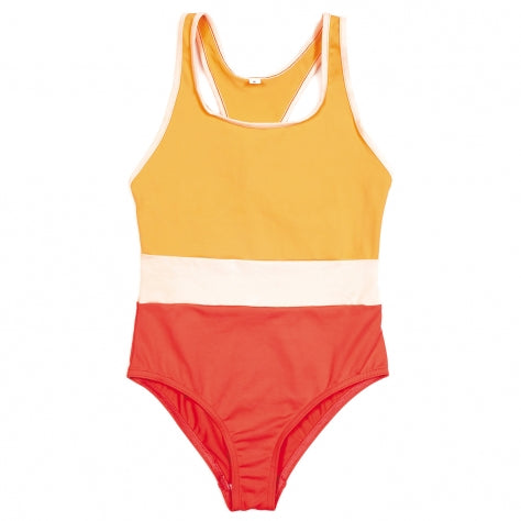 Swimsuit Farol Candy