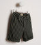 Pico71 Shorts, Stripe 1