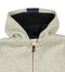 Bisty72 Sweatshirt, H. Grey