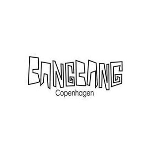 BANG BANG