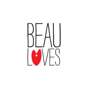BEAU LOVES