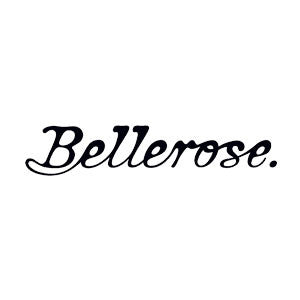 BELLEROSE