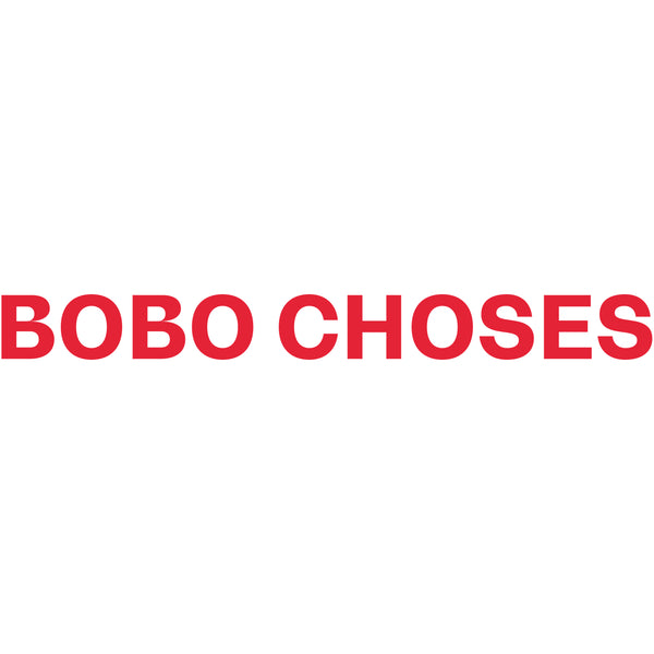 BOBO CHOSES