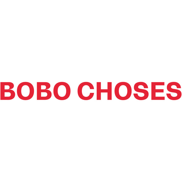 BOBO CHOSES
