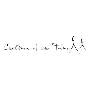 CHILDREN OF THE TRIBE