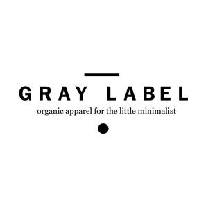 GRAY LABEL