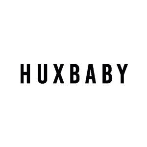 HUXBABY
