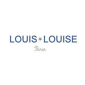Louis Louise