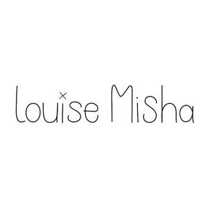 LOUISE MISHA