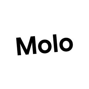 Molo