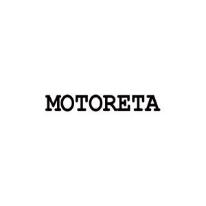 MOTORETA
