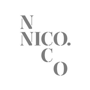 NICO NICO