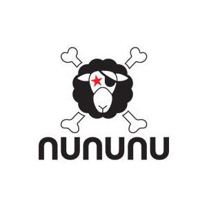 NUNUNU