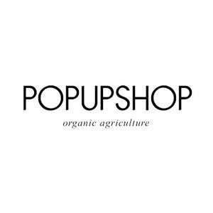 POPUPSHOP