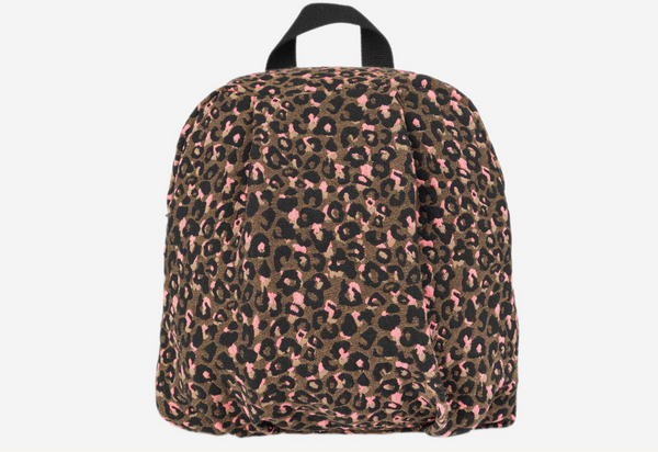 MOON BACKPACK