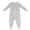 101 Dalmatians Baby Onesie