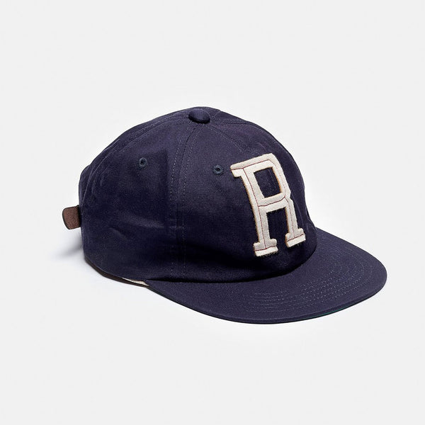 Rof81 Cap, America