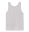 Birds Tank Top