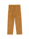 Dogs Trousers