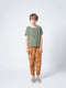 Dogs Trousers