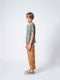 Dogs Trousers