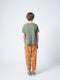 Dogs Trousers