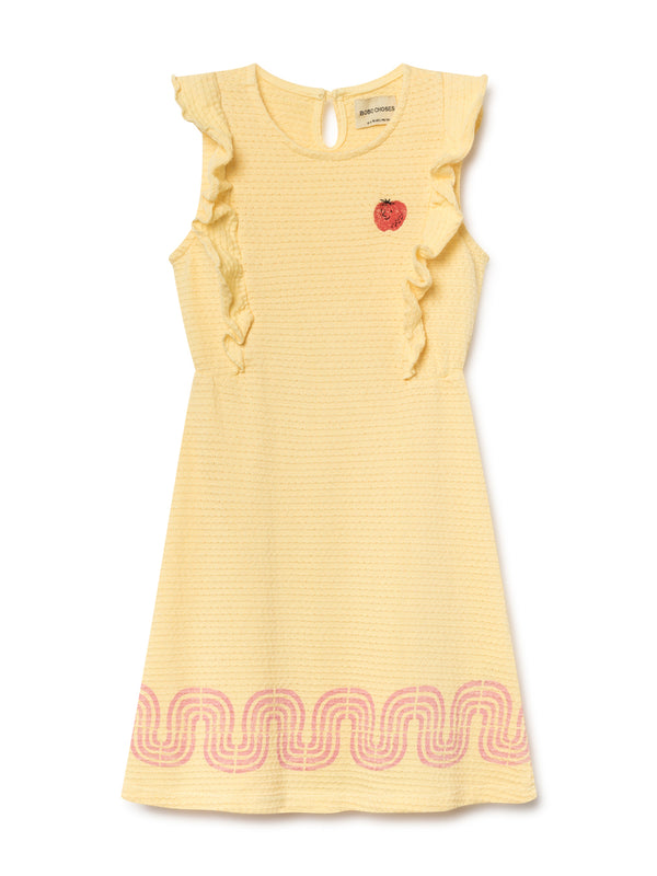 Road Dress