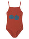 Cherry Swimsuit