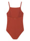 Cherry Swimsuit