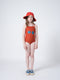 Cherry Swimsuit