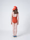 Cherry Swimsuit