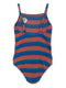 Strawberry Swimsuit