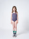 Strawberry Swimsuit