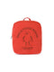 Pomme de Terre Petit School Bag