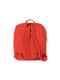 Pomme de Terre Petit School Bag