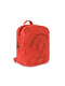 Pomme de Terre Petit School Bag