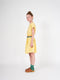 Colorful Elastic Belt