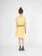 Colorful Elastic Belt