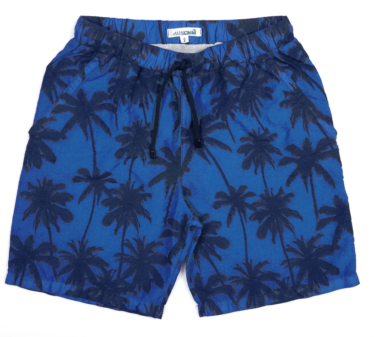 BOOBY Swimwear - CYCLADES