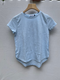 IRIS T-SHIRT