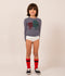 Sport Socks, Red