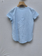 IRIS T-SHIRT