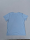 T-shirt - Azure