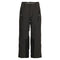 Jump Pro, Black Ski Trousers