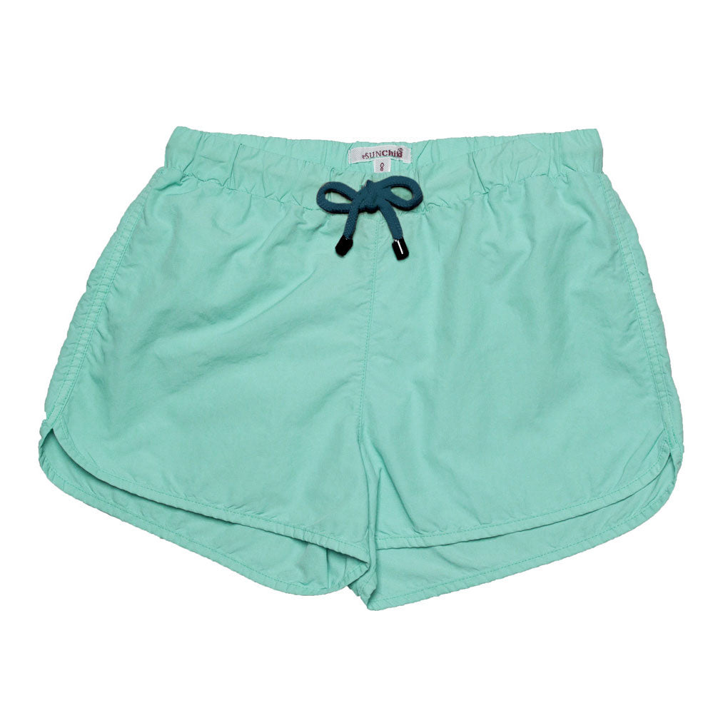 Bahia 1221 swim-shorts, Seychelles