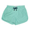 Bahia 1221 swim-shorts, Seychelles