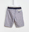 Pike81 Shorts, Stripe 1